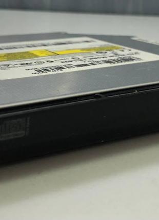 Дисковод для ноутбука TS-L633 с Samsung R518 , б/у