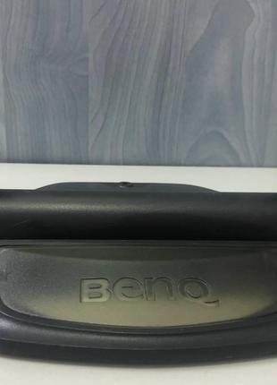 Подставка, ножка для монитора 15" BenQ FP581, б/у
