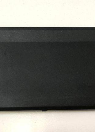 Кришка HDD для ноутбука Samsung R45 (BA75-01724). Б/в