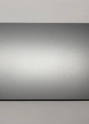 Тачпад (трекпад) для ноутбука Apple MacBook Pro Retina 15″ A17...