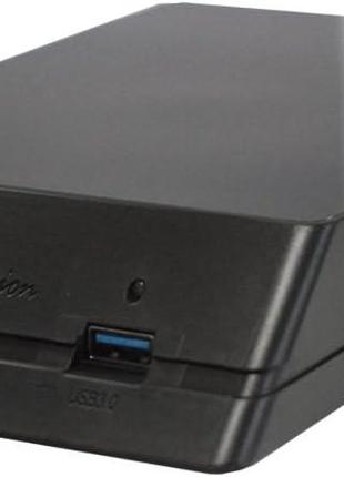 Внешний жесткий диск 6TB 3.5" Avolusion HDDGear USB 3.0 (HDDGU3)