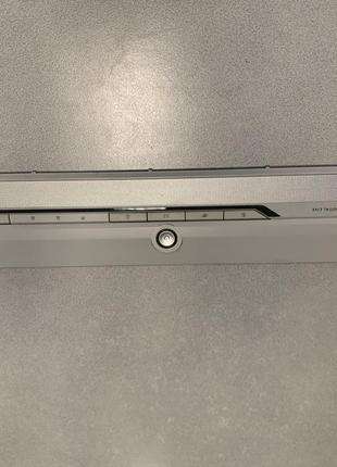 Панель с кнопками для ноутбука Acer 5520G (AP01K000200). Б/у