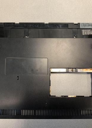 Нижний корпус для ноутбука Asus 1015BX (13GOA3K7AP040). Б/у