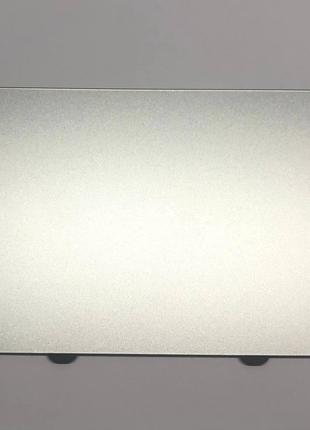 Тачпад (трекпад) для ноутбука Apple MacBook Pro Retina 15″ A13...