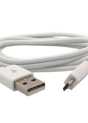 USB кабель MOD-DU4 ( USB/MICRO/ 1000 )