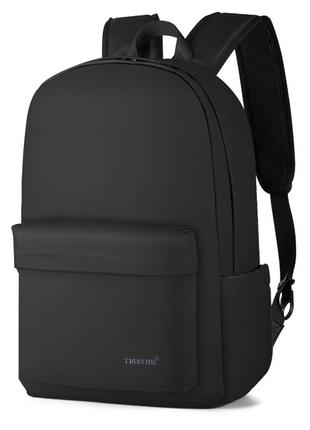 Современный городской рюкзак Tigernu T-B3249A с USB для ноутбу...