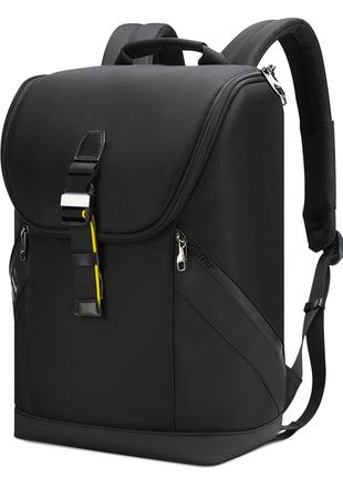Рюкзак міський Tigernu T-B3962 для ноутбука 15.6" об'єм 22л. Ч...