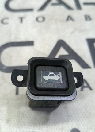 Кнопка открывания багажника Honda Crv 2 2.2 (б/у)