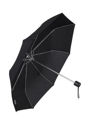 Зонт Wenger черный