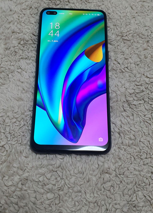 Продам смартфон Oppo Reno 4Lite 8/128