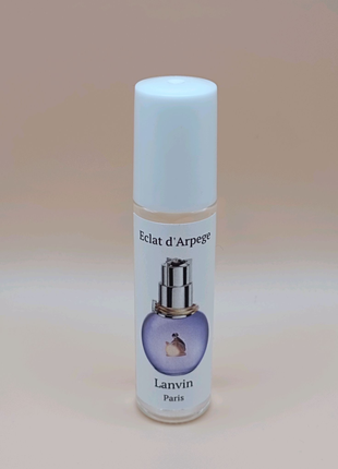 Жіночі парфуми eclat d'arpege lanvin 50мл.
