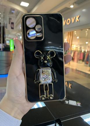 Чехол на Xiaomi Redmi Note 12 5g / Poco X5 5g