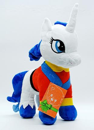 Мягкая игрушка Star toys Пони Армор My Little Pony 00084-85
