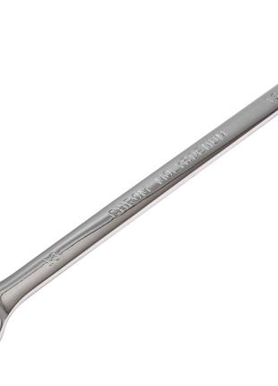 Ключ рожково-накидной удлиненный 13мм, длина 240мм (LS13 JTC)