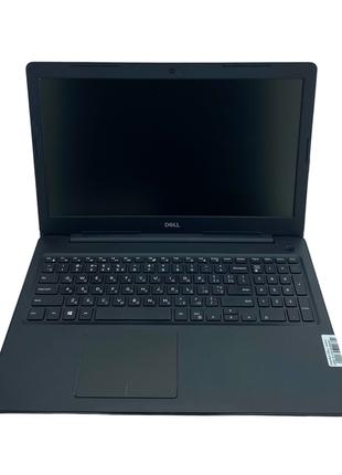 Ноутбук DELL Vostro 3590 i5-10210U/8/240 SSD - Class A-