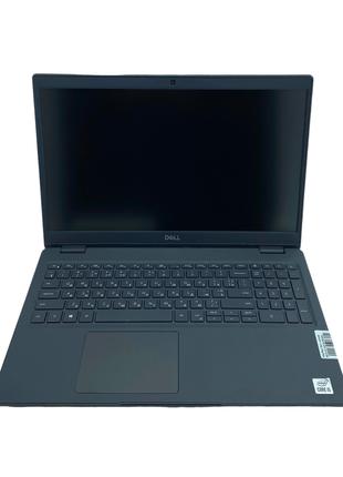 Ноутбук Dell Latitude 3510 i5-10210U/8/240 SSD - Class A-
