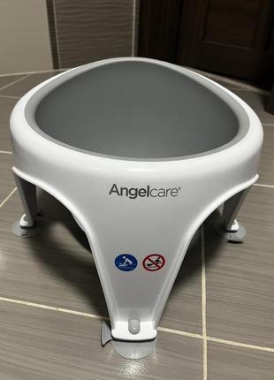 Angelcare для купання