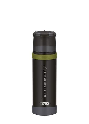 Thermos Mountain Термос для напоїв з чашкою 500мл 150073