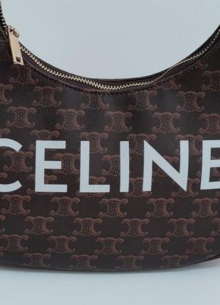 Женская сумка Celine