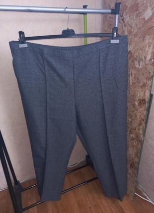 Новые брюки julipa 58 размер