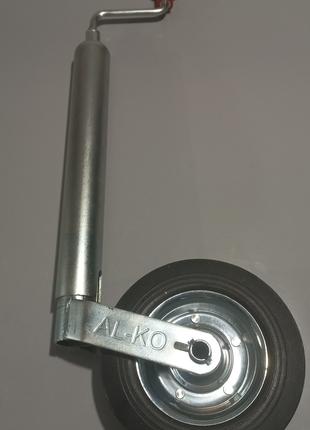 Опорне колесо на причіп AL-KO COMPACT 150 кг (1222434)