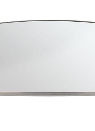 Зеркало (вставка) DAF CF85 XF105 с подогревом 1685330