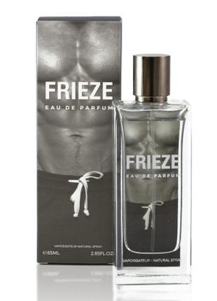 Frieze emper
парфюмированная вода мужская