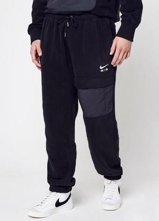 Штани nike m nsw air tf winter pant