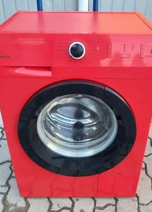 Покупаем ДОРОГО стиральные машины (ЧЕРКАССЫ)