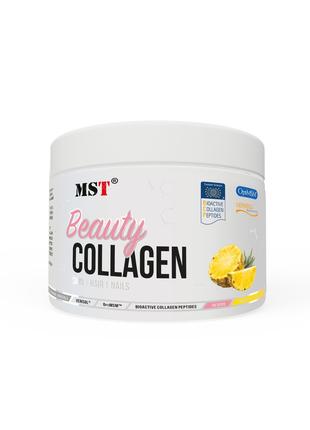 Препарат для суставов и связок MST Collagen Beauty Verisol + O...