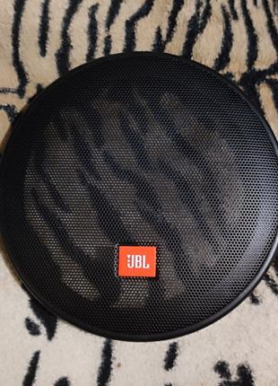 Сетки для динамиков JBL Stage 602