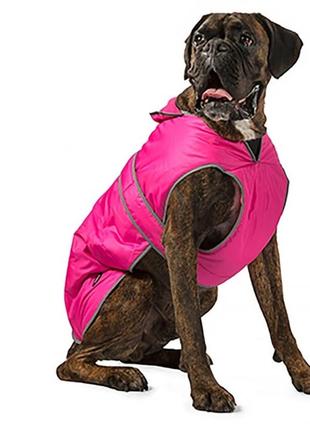 Покривало одяг пальто одежда для большой собаки