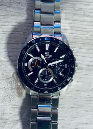 Годинник Casio EFV-570