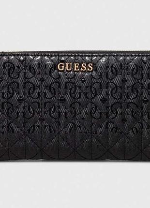 Guess кошелек, новый, оригинал