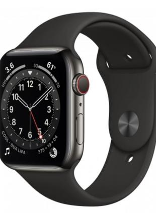 Умные смарт часы GS 8 Max Smart Watch