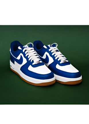 Оригинальные кроссовки nike air force 1 07 lv8  ⁇  dq7659 101