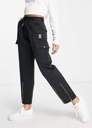 Штани  adidas originals cargo pants