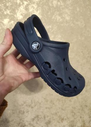 1j3 crocs made in vietnam