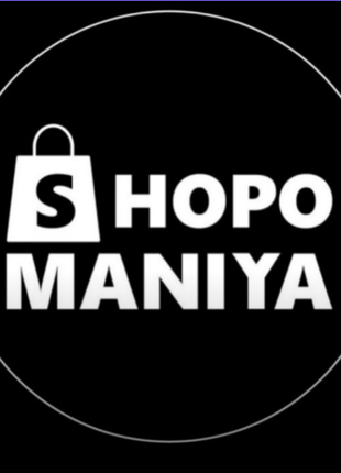 закордонний шопінг