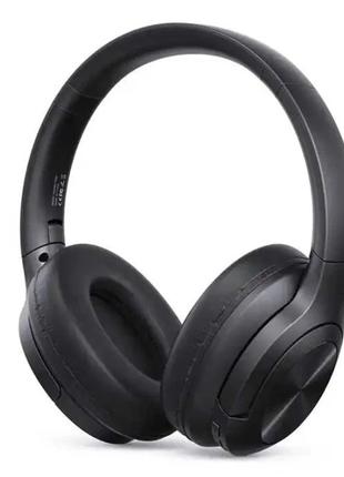 Наушники Bluetooth USAMS YH21 Wireless Headphone YH Series Black