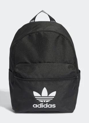 Рюкзак adidas adicolor originals ij0761