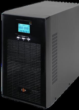 Smart-UPS LogicPower 3000 PRO (с battery)