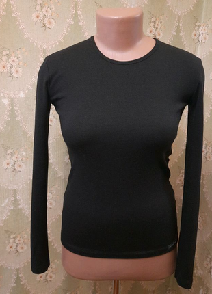 Жіноча термо футболка Doreanse Thermo Viloft розмір М Термокофта