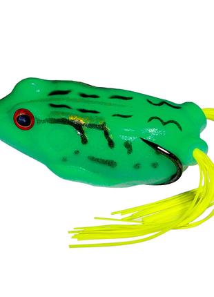 Принада Osprey Frog (Lucky John), колір C