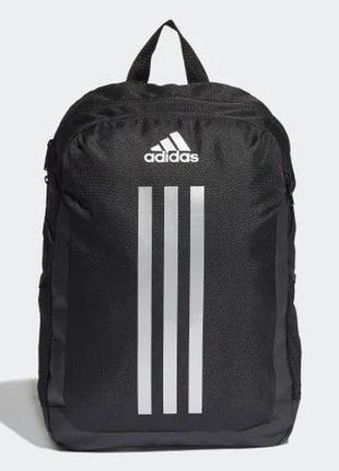 Рюкзак adidas power performance h44323