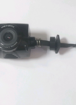 Камера для видео регистратора Carcam