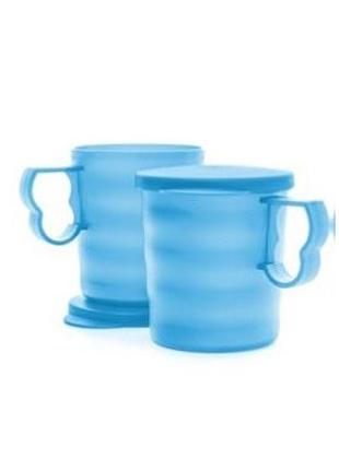 Кухоль Чарівність 350 мл, Tupperware