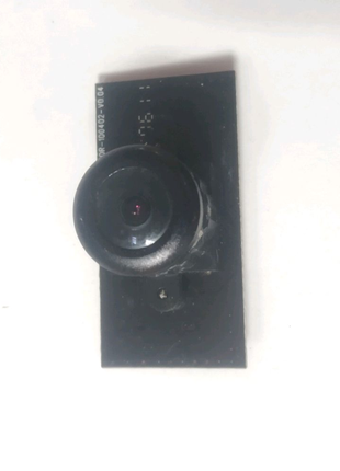 Камера для видео регистратора Gazer