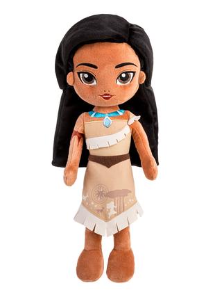 Плюшева лялька Disney Покахонтас Plush Doll