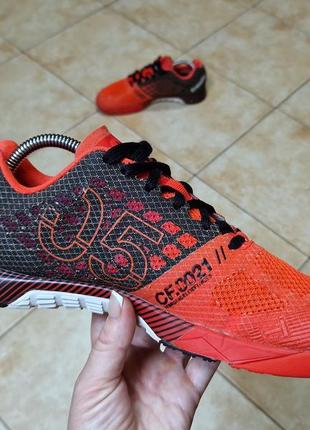 Reebok nano cheap 5 or